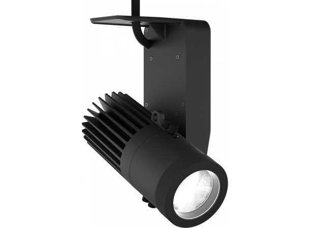 PROLIGHTS EclDisplay CC Gallerilys - Bilde 3