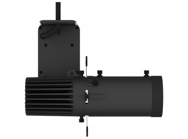 PROLIGHTS EclDisplay CC Gallerilys - Bilde 6