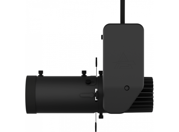 PROLIGHTS EclDisplay CC Gallerilys - Bilde 8