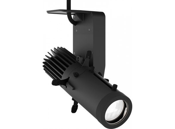 PROLIGHTS EclDisplay CC Gallerilys - Bilde 2