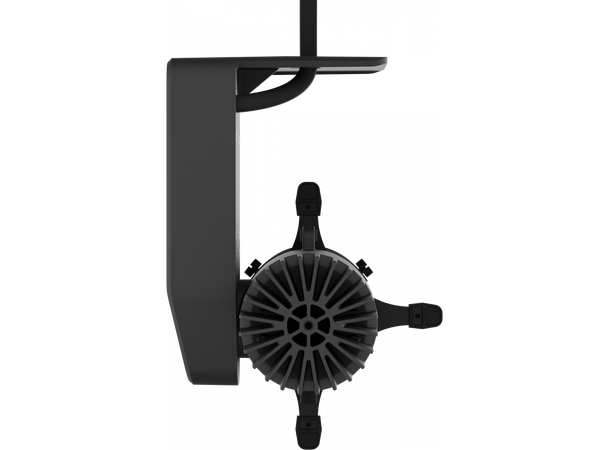 PROLIGHTS EclDisplay CC Gallerilys - Bilde 11