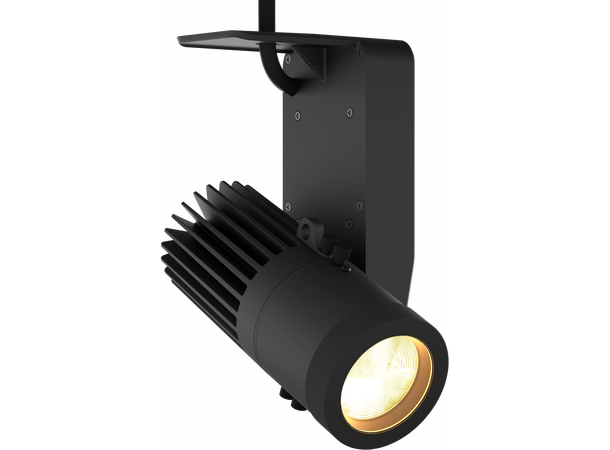 PROLIGHTS EclDisplay CC Gallerilys - Bilde 6