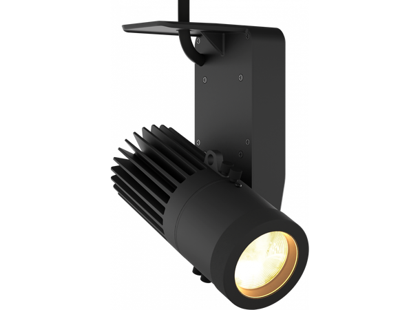 PROLIGHTS EclDisplay CC Gallerilys - Bilde 5