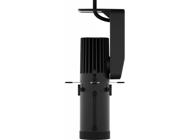 PROLIGHTS EclDisplay CC Gallerilys - Bilde 6