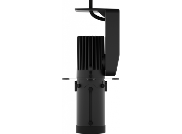 PROLIGHTS EclDisplay CC Gallerilys - Bilde 7