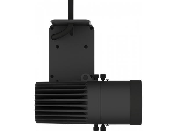 PROLIGHTS EclDisplay CC Gallerilys - Bilde 8