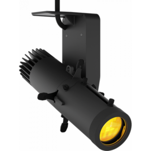 PROLIGHTS EclDisplay CC Gallerilys