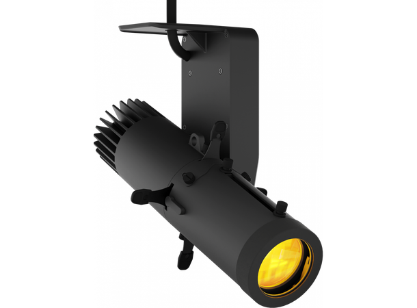 PROLIGHTS EclDisplay CC Gallerilys