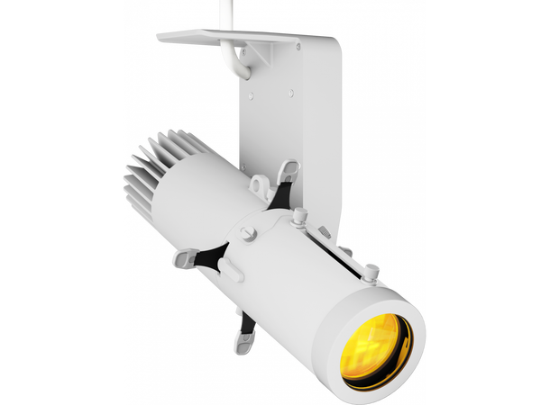 PROLIGHTS EclDisplay CC Gallerilys