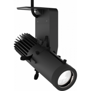 PROLIGHTS EclDisplay CC Gallerilys, DEMO