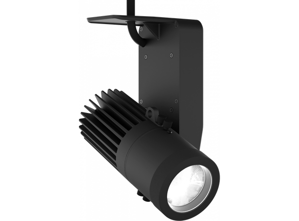 PROLIGHTS EclDisplay CC Gallerilys, DEMO - Bilde 4
