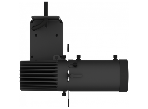 PROLIGHTS EclDisplay CC Gallerilys, DEMO - Bilde 7