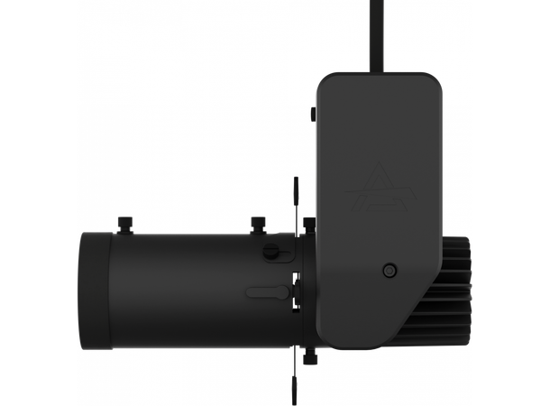 PROLIGHTS EclDisplay CC Gallerilys, DEMO - Bilde 9