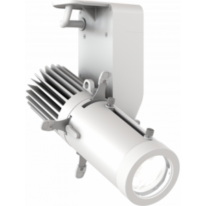 PROLIGHTS EclDisplay CRMX Gallerilys