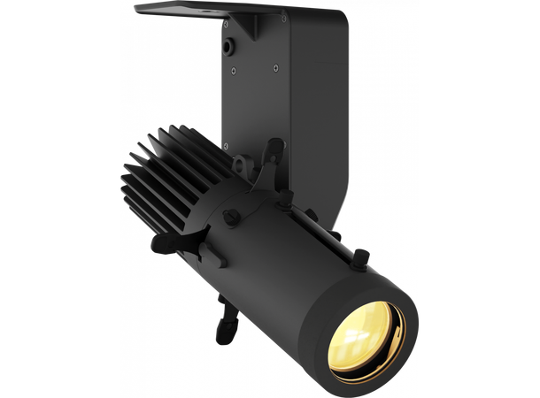 PROLIGHTS EclDisplay CRMX Gallerilys