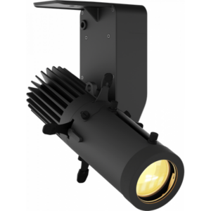 PROLIGHTS EclDisplay CRMX Gallerilys