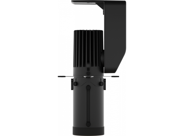 PROLIGHTS EclDisplay CRMX Gallerilys - Bilde 4