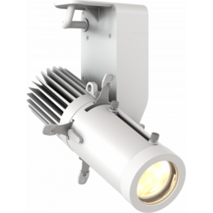 PROLIGHTS EclDisplay CRMX Gallerilys