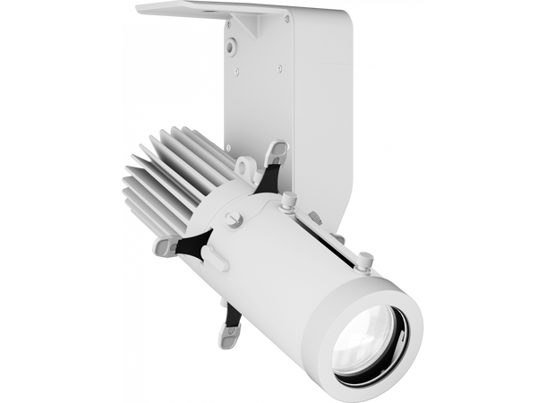 PROLIGHTS EclDisplay DAT Gallerilys