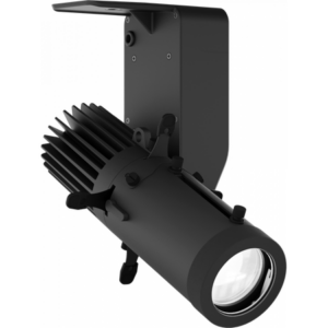 PROLIGHTS EclDisplay DAT Gallerilys