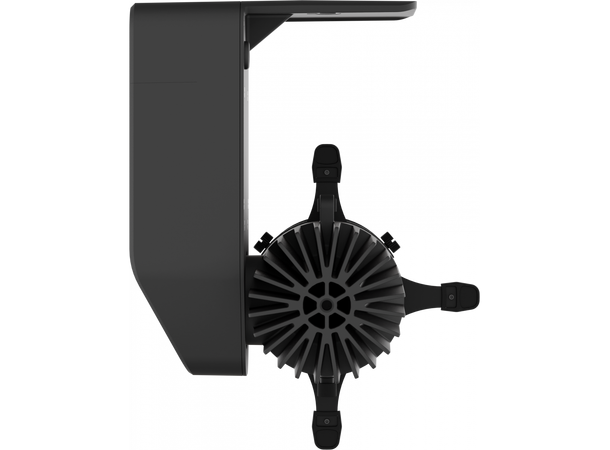 PROLIGHTS EclDisplay DAT Gallerilys - Bilde 9