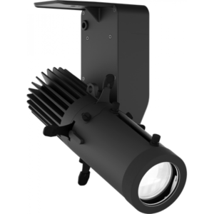 PROLIGHTS EclDisplay DAT Gallerilys