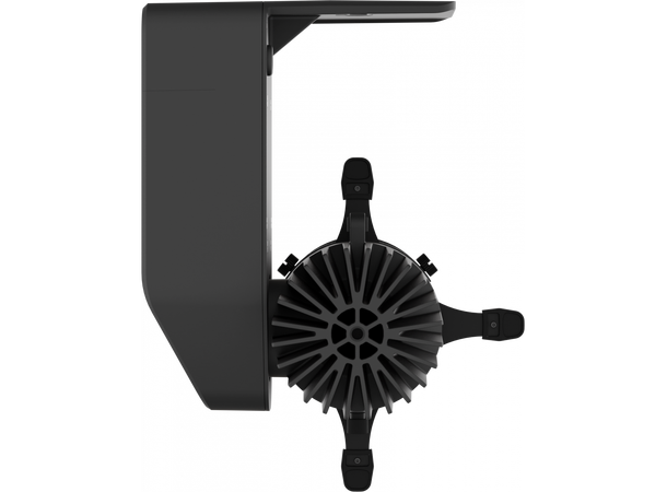 PROLIGHTS EclDisplay DAT Gallerilys - Bilde 9