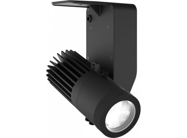 PROLIGHTS EclDisplay DAT Gallerilys - Bilde 3