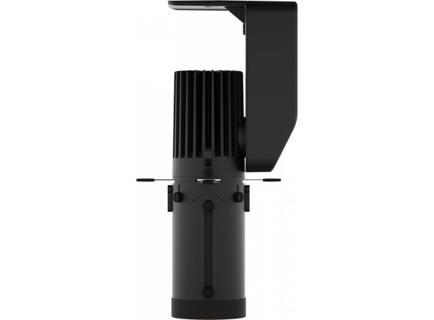 PROLIGHTS EclDisplay DAT Gallerilys - Bilde 5