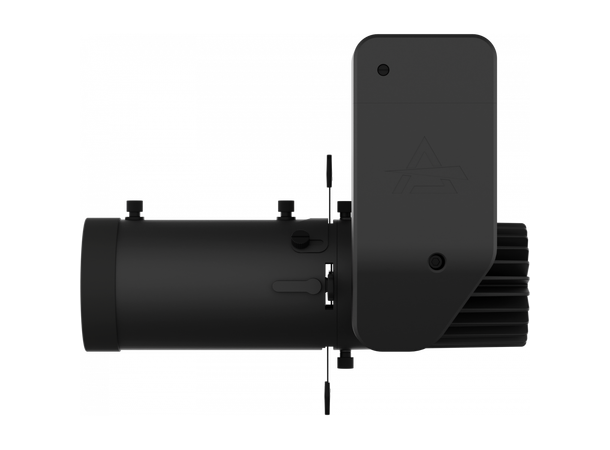 PROLIGHTS EclDisplay DAT Gallerilys - Bilde 8