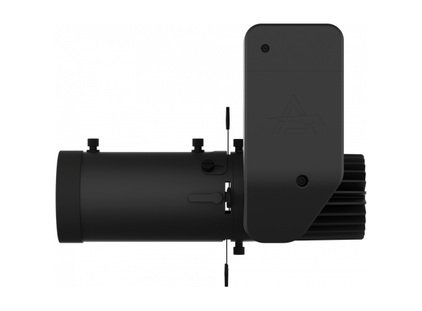 PROLIGHTS EclDisplay DAT Gallerilys - Bilde 9