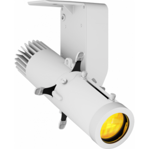 PROLIGHTS EclDisplay DAT Gallerilys