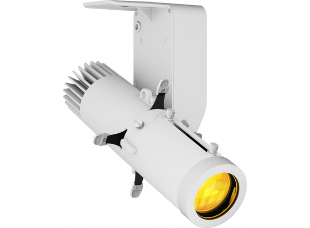 PROLIGHTS EclDisplay DAT Gallerilys