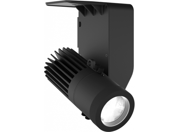 PROLIGHTS EclDisplay UN Gallerilys - Bilde 2