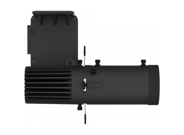 PROLIGHTS EclDisplay UN Gallerilys - Bilde 6