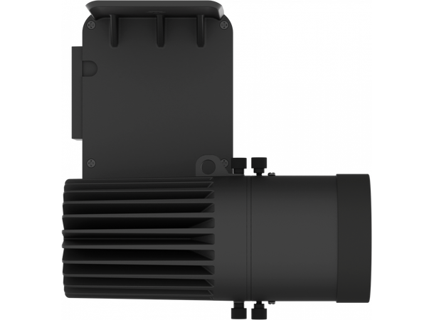 PROLIGHTS EclDisplay UN Gallerilys - Bilde 7