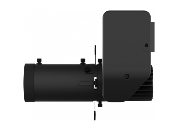 PROLIGHTS EclDisplay UN Gallerilys - Bilde 8