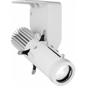 PROLIGHTS EclDisplay UN Gallerilys