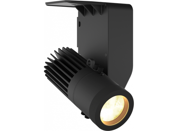 PROLIGHTS EclDisplay UN Gallerilys - Bilde 8