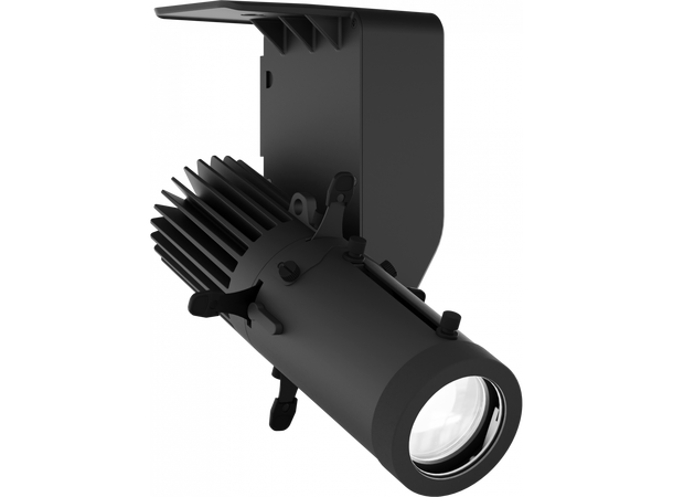 PROLIGHTS EclDisplay UN Gallerilys - Bilde 2