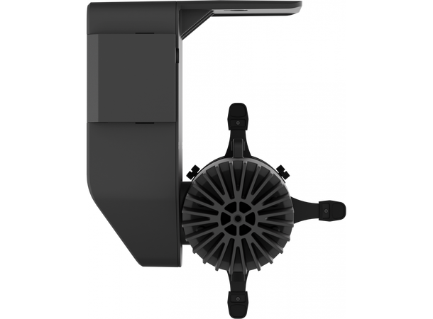 PROLIGHTS EclDisplay UN Gallerilys - Bilde 10
