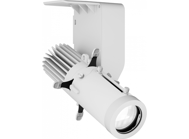 PROLIGHTS EclDisplay UN Gallerilys - Bilde 2