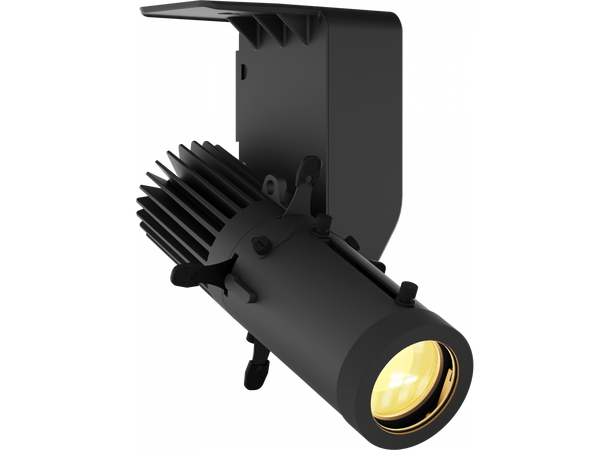 PROLIGHTS EclDisplay UN Gallerilys - Bilde 3