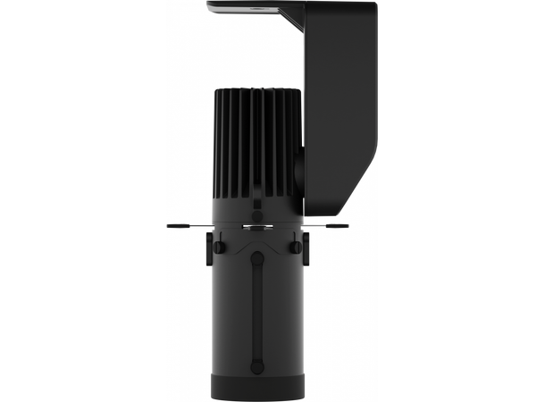 PROLIGHTS EclDisplay UN Gallerilys - Bilde 6