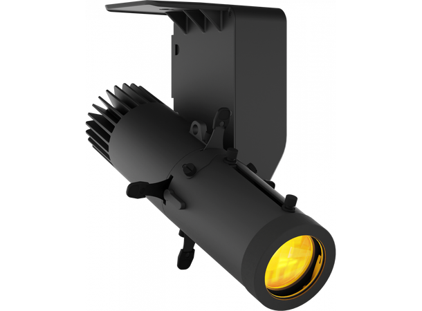 PROLIGHTS EclDisplay UN Gallerilys