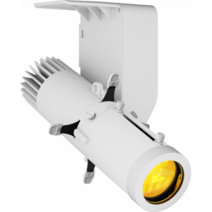 PROLIGHTS EclDisplay UN Gallerilys