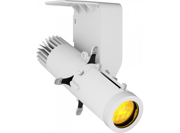 PROLIGHTS EclDisplay UN Gallerilys