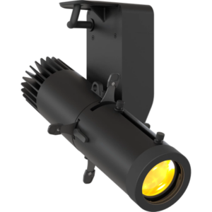 PROLIGHTS EclDisplay XBFC Gallerilys