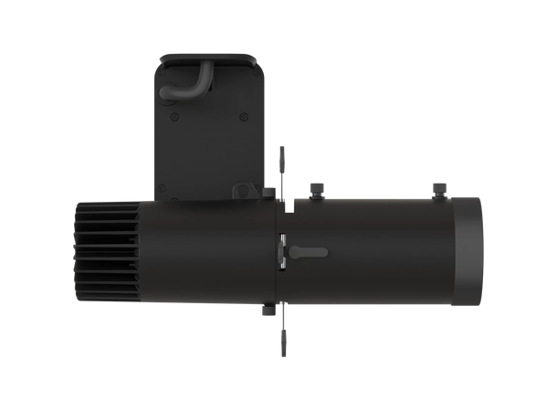 PROLIGHTS EclDisplay XBFC Gallerilys - Bilde 2