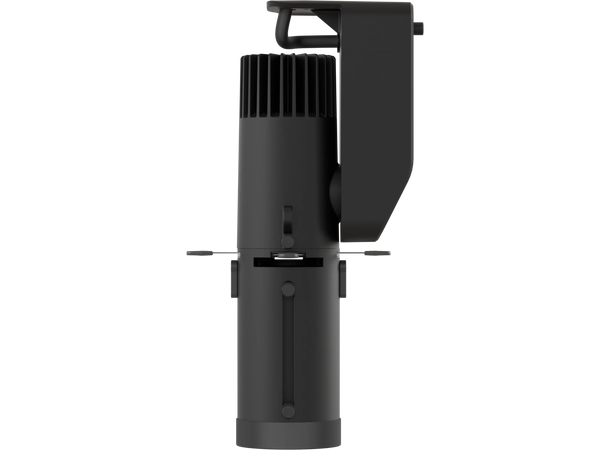 PROLIGHTS EclDisplay XBFC Gallerilys - Bilde 3